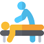 massage-(1)